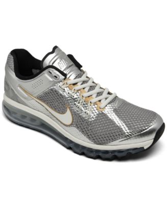 Cheap air max 2013 online