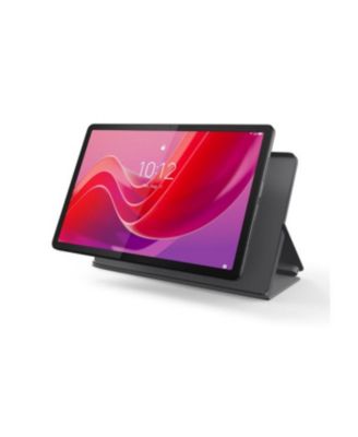 10.95" Tab Model 11 MTK G88 64GB Tablet