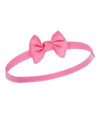 Baby Girls 12Pk Synthetic Headbands