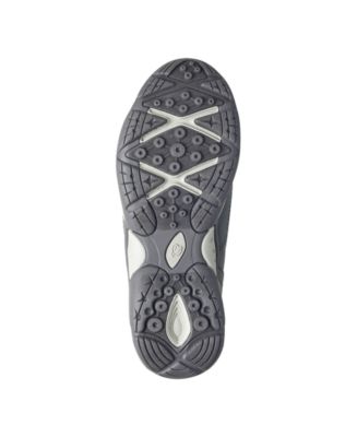 Women's Epic Cold Weather Side Zip Booties