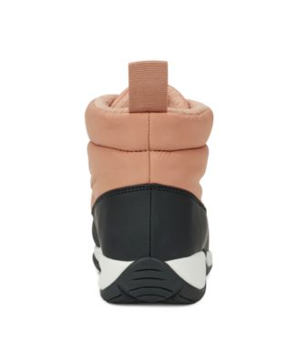 Women's Edele Cold Weather Casual Booties