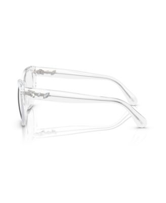 Women's Eyeglasses, SK2008