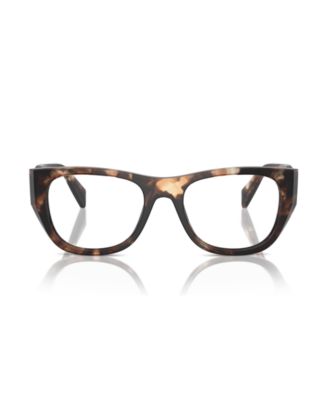 Women's Eyeglasses, PR A18V