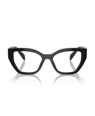 Women's Eyeglasses, PR A16V