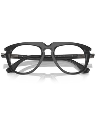 Men's Eyeglasses, BE2408U