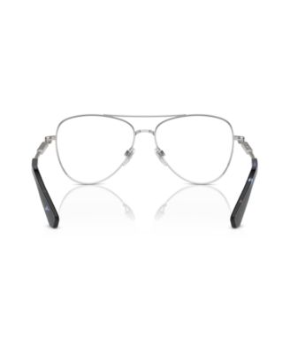Emporio Armani Men's Eyeglasses, EA1059
