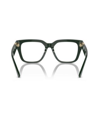 Women's Eyeglasses, BE2403