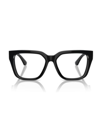 Women's Eyeglasses, BE2403