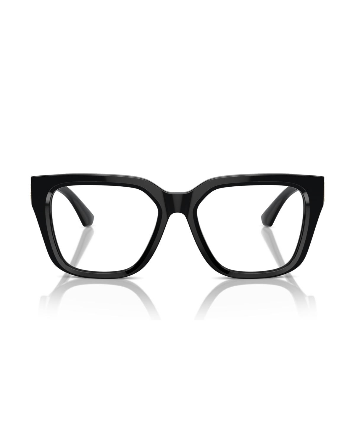 Burberry Women's Eyeglasses
