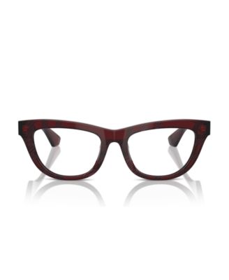 Women's Eyeglasses, BE2406U
