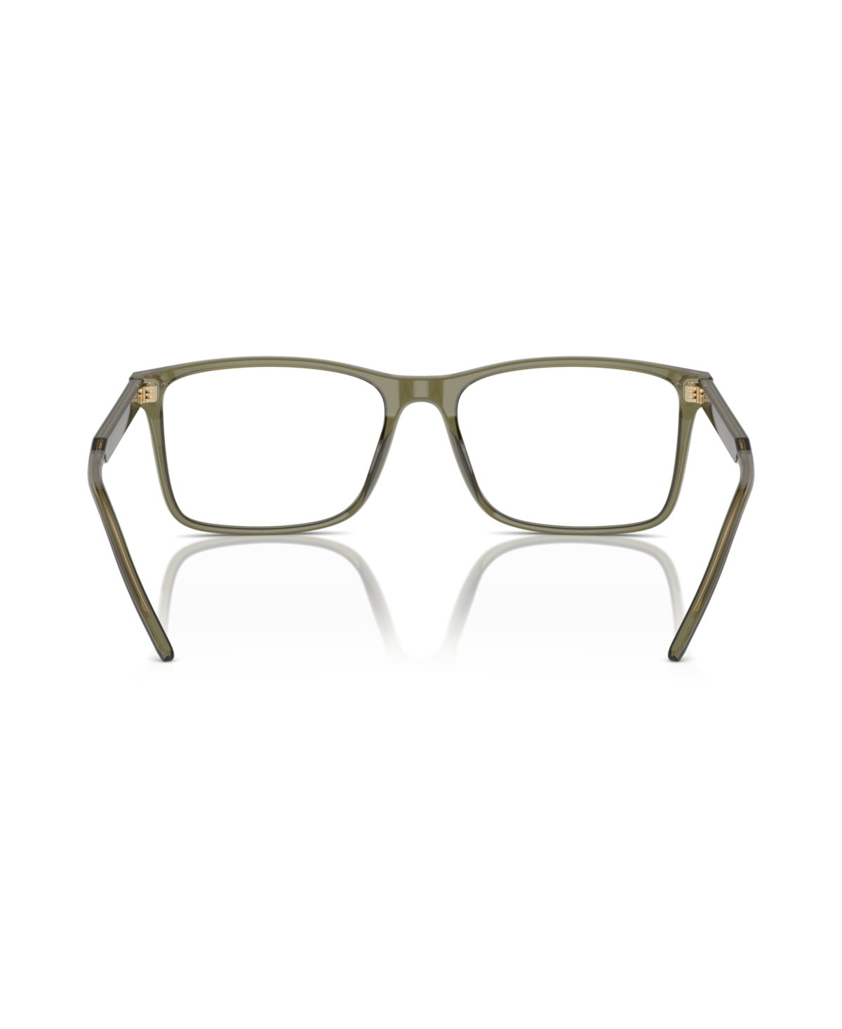 Giorgio Armani Men's Eyeglasses, AR7258