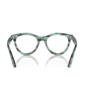 Unisex Eyeglasses, RB2241V