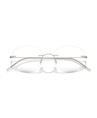 Men's Eyeglasses, AR5147