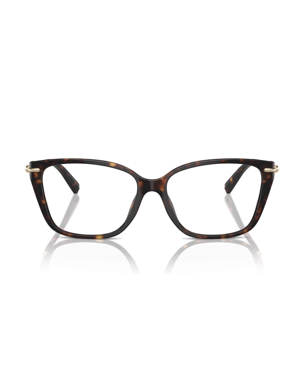 Tiffany & Co. Women's Eyeglasses, F2248K