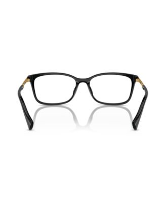 Unisex Eyeglasses, A7160U
