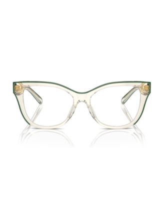 Women's Eyeglasses, TY2147U