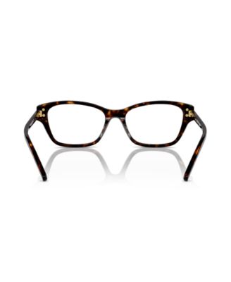 Women's Eyeglasses, Y2145U