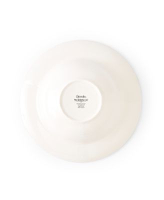 Morris & Co. Cereal Bowls, Set of 4