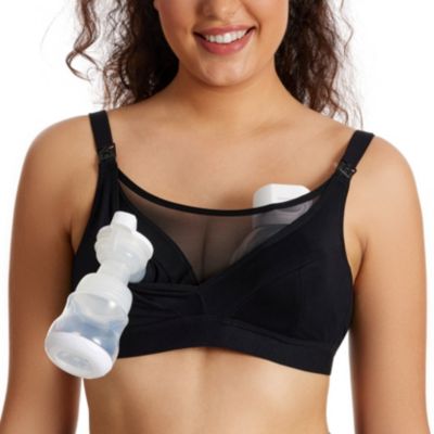 Macys maternity bra best sale