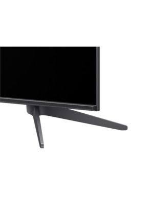 65" Q Class QLED 4k UHD HDR Smart Google TV - 65Q681G