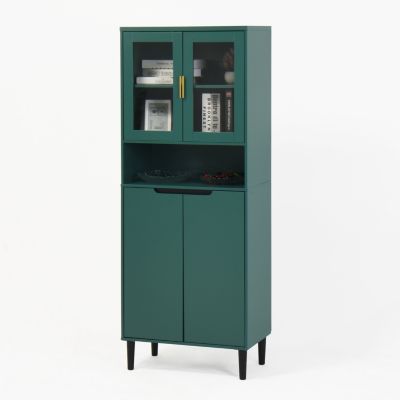 Streamdale Furniture
