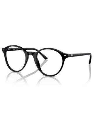 Unisex Eyeglasses, RB5430
