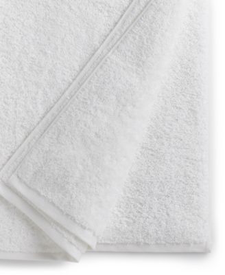 Sarma 100% Turkish Cotton Bath Towel, 30" x 60"