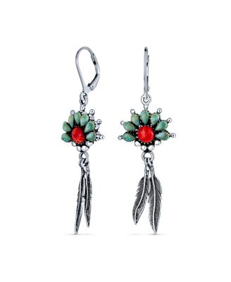 Bling Jewelry