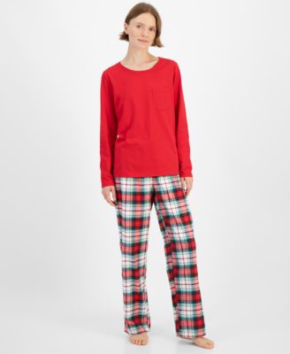 Macys kids pjs sale