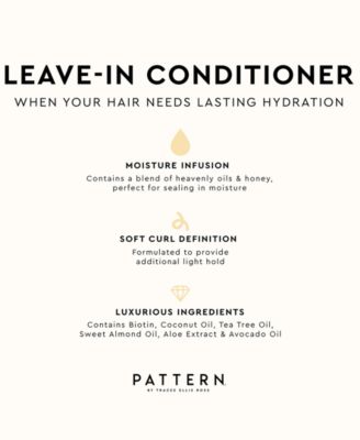 5-Pc. Juicy Curl Set