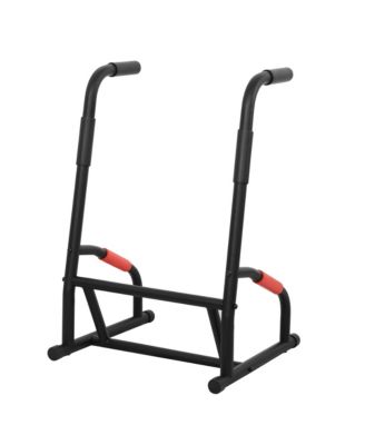 Sunny Health & Fitness