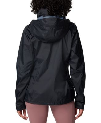 Women's Switchback™ IV Jacket, XS-3X