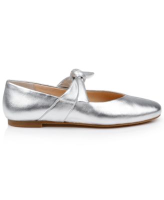 Women's Taylore Ballet Flats
