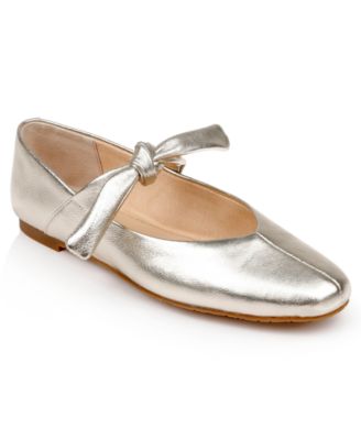 Women's Taylore Ballet Flats