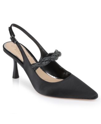Jewel Badgley Mischka