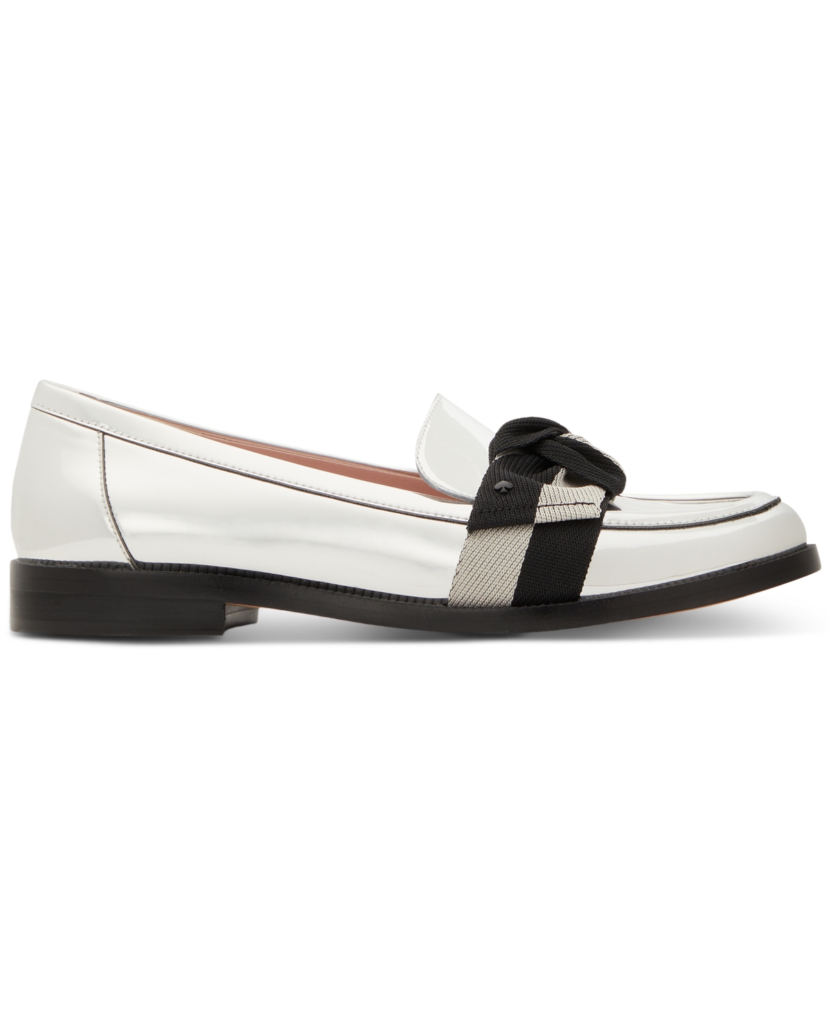 Kate Spade New York Women's Leandra Loafer Flats