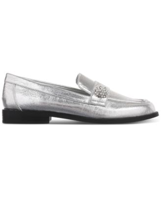 Women's Marey Loafers, Created for Macy's 
