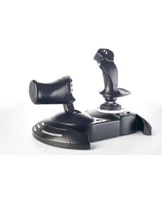 T.Flight Hotas One Flight Stick for Xbox One