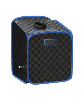 2L Portable Folding Steam Sauna Spa
