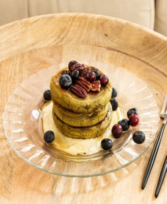 Picardie Soup Plates, Set of 6