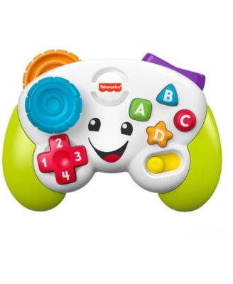 Fisher Price