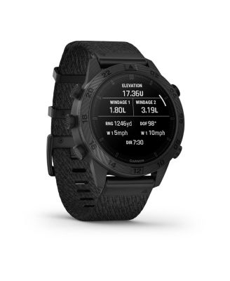 Garmin