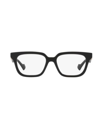Women's Eyeglasses, GC002224