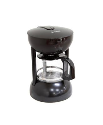 Stovetop Coffee Maker