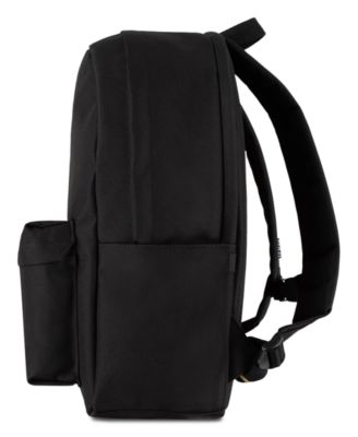 Kids Color Backpack