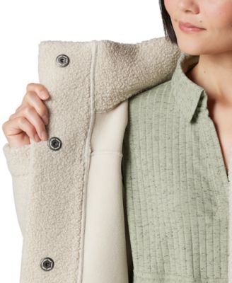 Women's Panorama™ Fleece Jacket