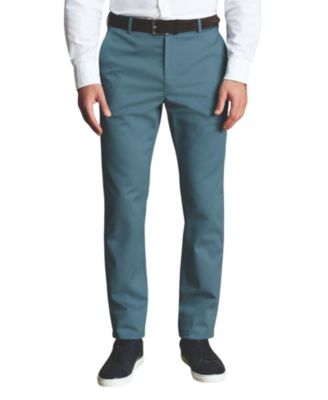 Charles Tyrwhitt