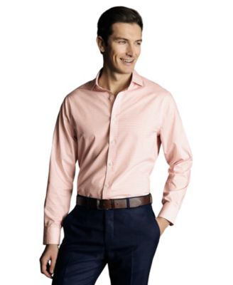 Charles Tyrwhitt