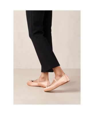 Women's Odette Ballet Flats