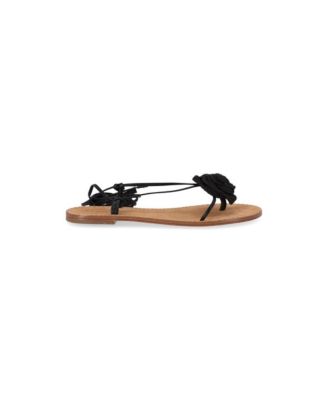 Women's Jakara Leather Sandals